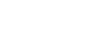 bunklyf.com